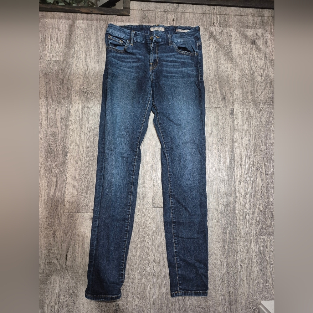 Guess Skinny Jeans